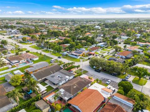 325 SW 122nd Ave, Miami FL - photo 21 of 26