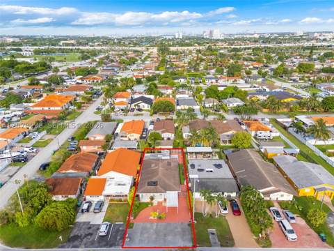 325 SW 122nd Ave, Miami FL - photo 23 of 26