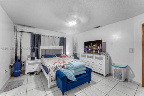 325 SW 122nd Ave, Miami FL - photo 8 of 26