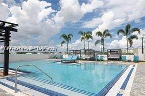5350 NW 84th Ave 705, Doral FL - photo 10 of 13