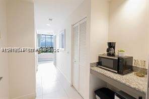 5350 NW 84th Ave 705, Doral FL - photo 12 of 13