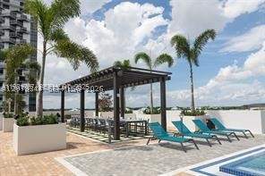 5350 NW 84th Ave 705, Doral FL - photo 13 of 13