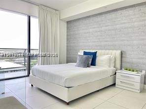 2 bedroom Condominium at 5350 NW 84th Ave 705, 5350 Park Condo, Doral — photo 5