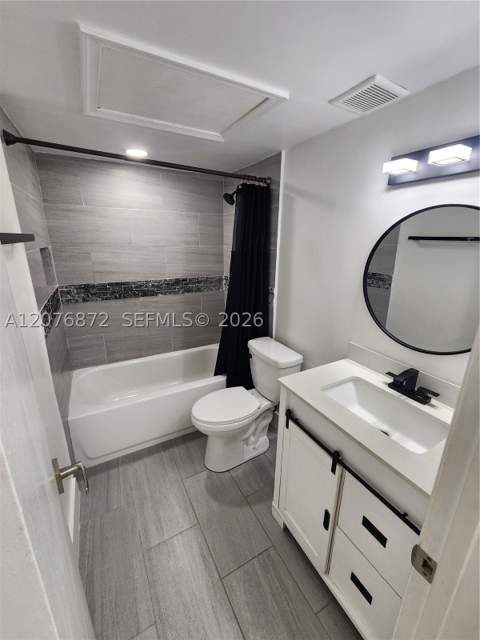 9400 W Flagler St 309, Miami FL - photo 6 of 15