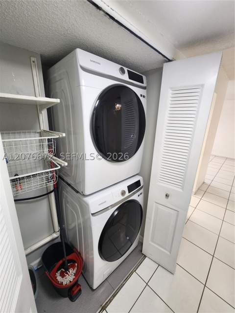 9400 W Flagler St 309, Miami FL - photo 9 of 15