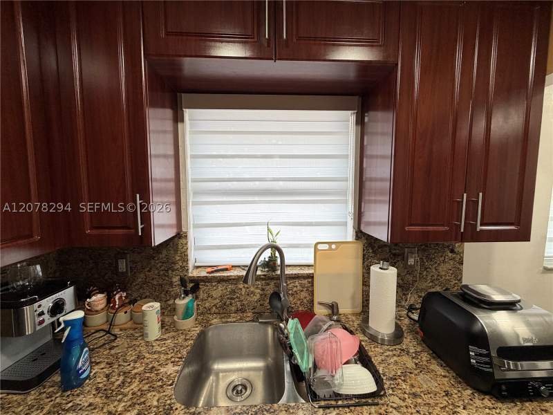 2 bedroom Condominium at 5935 W 26th Ave 204, Villas De Marbella Condo, Hialeah — photo 2