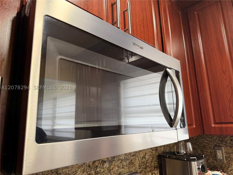 2 bedroom Condominium at 5935 W 26th Ave 204, Villas De Marbella Condo, Hialeah — photo 3