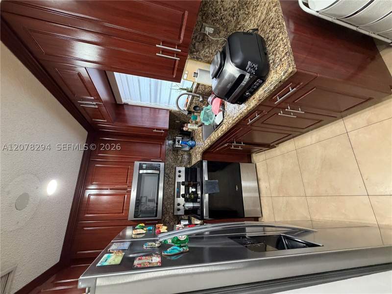 2 bedroom Condominium at 5935 W 26th Ave 204, Villas De Marbella Condo, Hialeah — photo 5