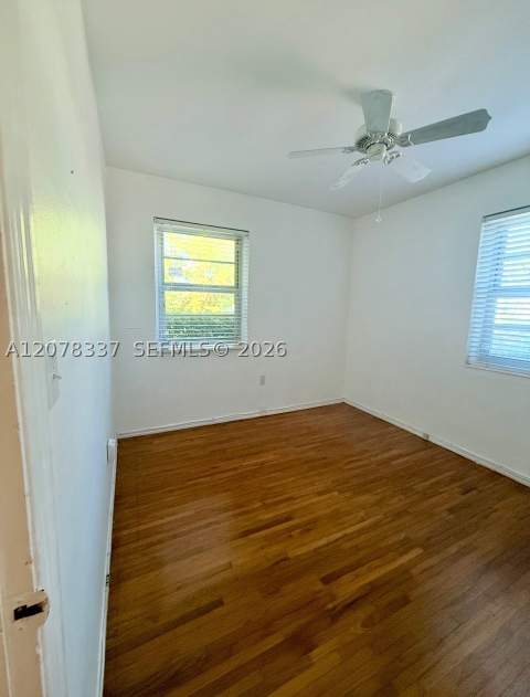 5665 SW 80th St 62B, Miami FL - photo 10 of 18