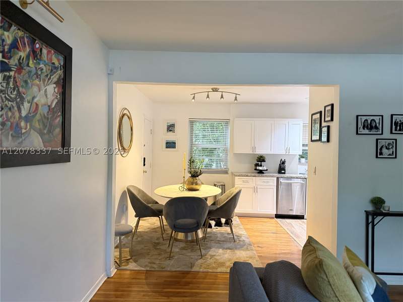 2 bedroom Condominium at 5665 SW 80th St 62B, Pathways Condo, Miami — photo 5
