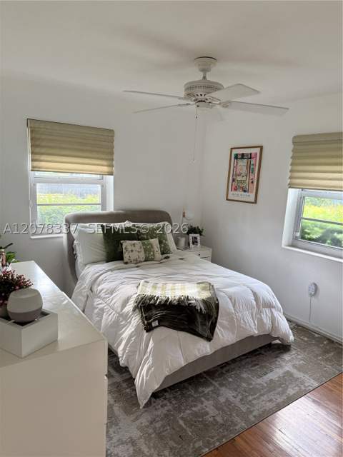 5665 SW 80th St 62B, Miami FL - photo 8 of 18