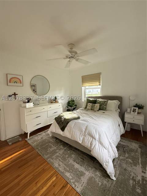 5665 SW 80th St 62B, Miami FL - photo 9 of 18