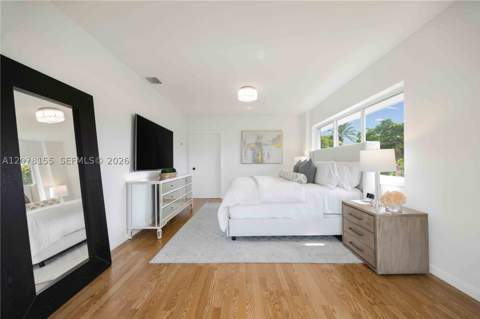 1201 Campo Sano Ave, Coral Gables FL - photo 20 of 38