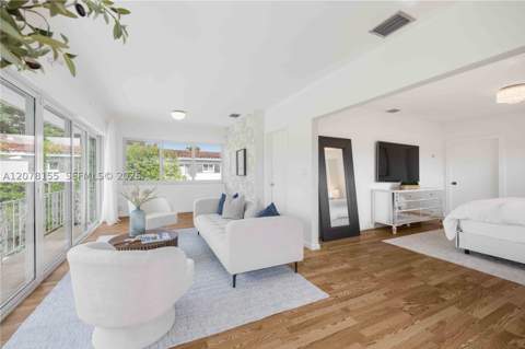 1201 Campo Sano Ave, Coral Gables FL - photo 21 of 38