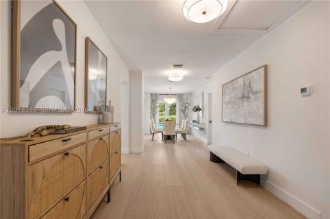 1201 Campo Sano Ave, Coral Gables FL - photo 7 of 38