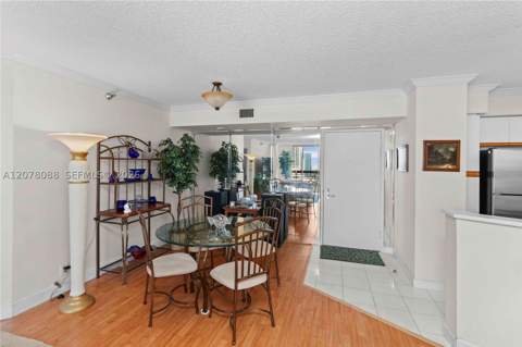 3400 NE 192nd St 1911, Aventura FL - photo 10 of 28