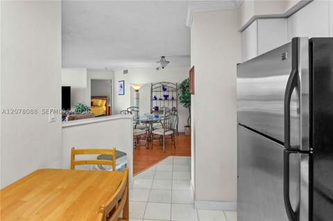 3400 NE 192nd St 1911, Aventura FL - photo 13 of 28