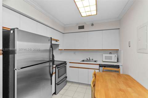 3400 NE 192nd St 1911, Aventura FL - photo 14 of 28