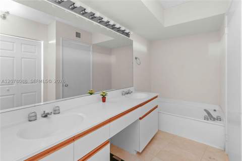3400 NE 192nd St 1911, Aventura FL - photo 15 of 28