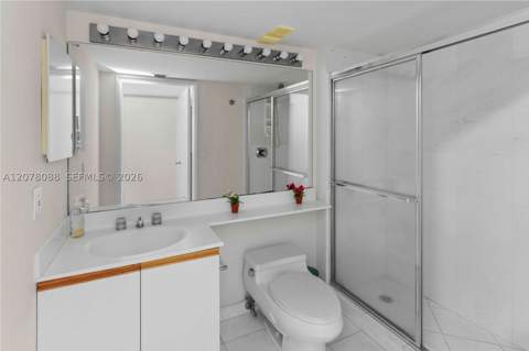 3400 NE 192nd St 1911, Aventura FL - photo 16 of 28
