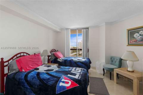 3400 NE 192nd St 1911, Aventura FL - photo 20 of 28