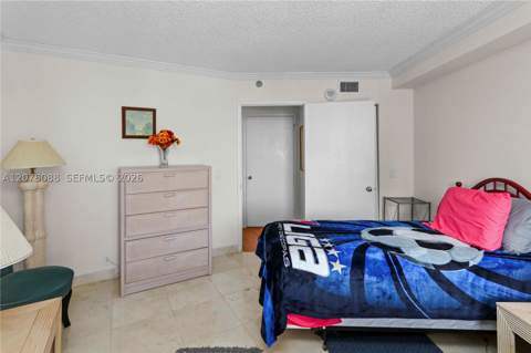 3400 NE 192nd St 1911, Aventura FL - photo 21 of 28