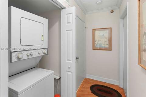 3400 NE 192nd St 1911, Aventura FL - photo 22 of 28