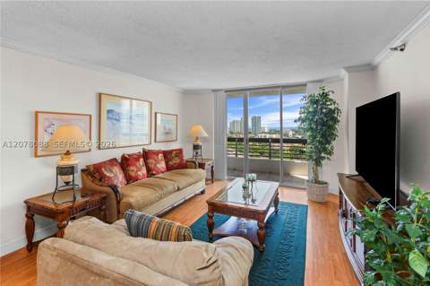3400 NE 192nd St 1911, Aventura FL - photo 6 of 28