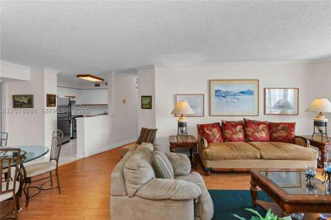 3400 NE 192nd St 1911, Aventura FL - photo 7 of 28