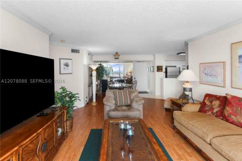 3400 NE 192nd St 1911, Aventura FL - photo 9 of 28