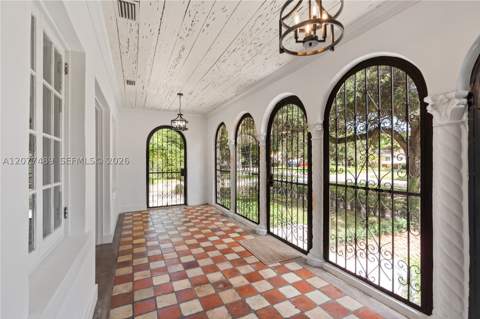 1202 Granada Blvd, Coral Gables FL - photo 7 of 48