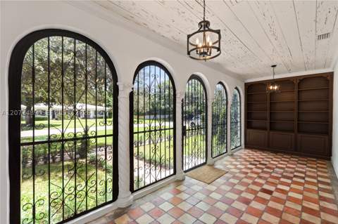1202 Granada Blvd, Coral Gables FL - photo 8 of 48