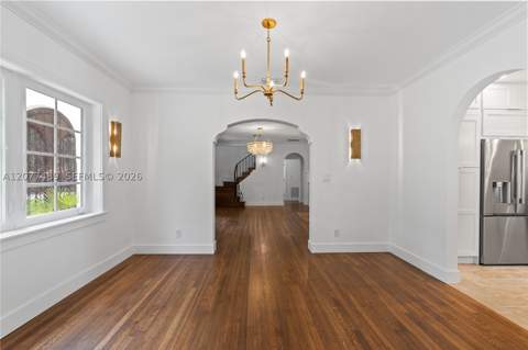 1202 Granada Blvd, Coral Gables FL - photo 9 of 48