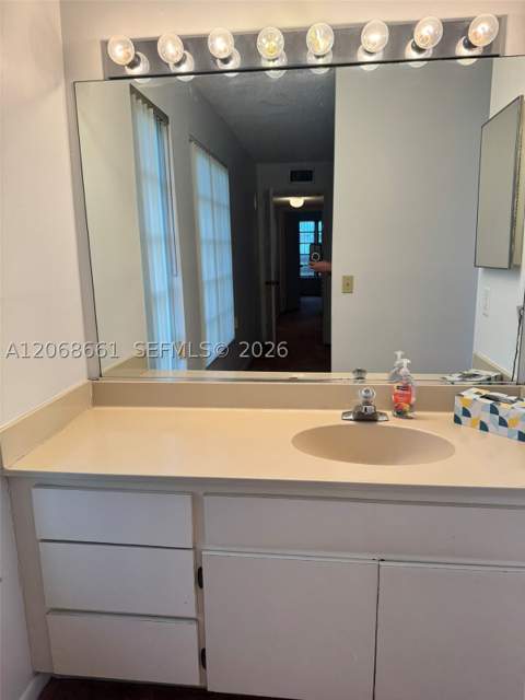 9022 SW 123rd Ct O406, Miami FL - photo 15 of 23