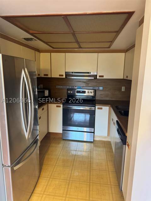 9022 SW 123rd Ct O406, Miami FL - photo 16 of 23