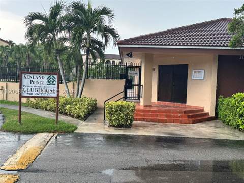 9022 SW 123rd Ct O406, Miami FL - photo 20 of 23