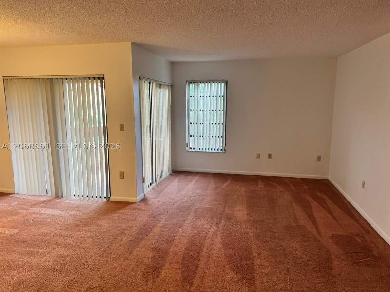 2 bedroom Condominium at 9022 SW 123rd Ct O406, Kenland Pointe Condo #1, Miami — photo 4