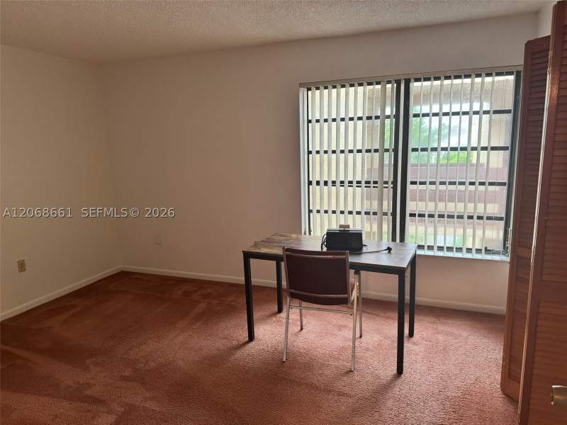 2 bedroom Condominium at 9022 SW 123rd Ct O406, Kenland Pointe Condo #1, Miami — photo 5