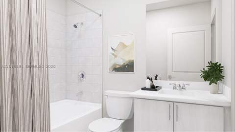 35641 SW 178 Path, Miami FL - photo 12 of 13