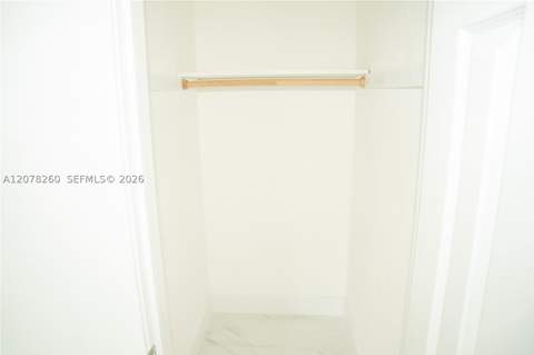 1640 NE 172nd St, North Miami Beach FL - photo 19 of 33