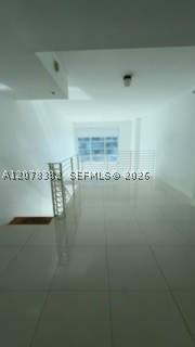 60 SW 13th St 3410, Miami FL - photo 10 of 23