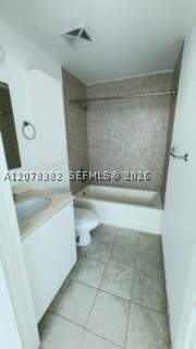 60 SW 13th St 3410, Miami FL - photo 12 of 23