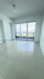 60 SW 13th St 3410, Miami FL - photo 15 of 23
