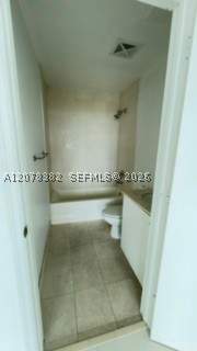 60 SW 13th St 3410, Miami FL - photo 16 of 23