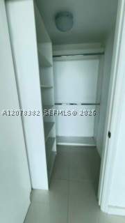 60 SW 13th St 3410, Miami FL - photo 17 of 23