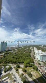 60 SW 13th St 3410, Miami FL - photo 18 of 23