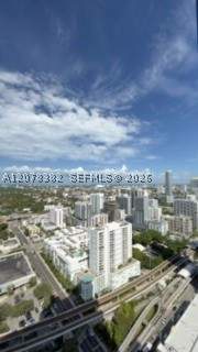 60 SW 13th St 3410, Miami FL - photo 19 of 23