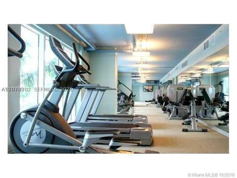 60 SW 13th St 3410, Miami FL - photo 20 of 23