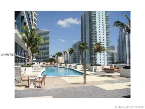 60 SW 13th St 3410, Miami FL - photo 21 of 23