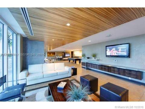 60 SW 13th St 3410, Miami FL - photo 22 of 23